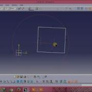 TUTORIAL 1 Basic Software Introduction PART 2