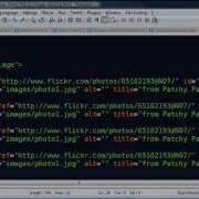 Изменение наложения изображений с помощью JavaScript при наведении курсора мыши