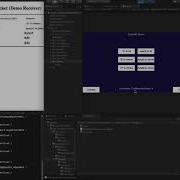Debug FM WebSocket Connection Test