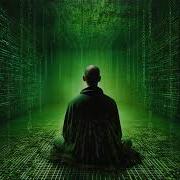 Escape The Matrix Ambient Music That Bolsters Focus Helping You To Break Free From The Matrix