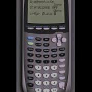 1 VarStat Wo STATWIZARD