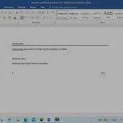 JAVA Why Interface Does Not Have Constructor Why Does Abstract Class