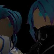 Season 2 Code Lyoko Recourse Official Ending