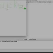Java Turtle Name Task