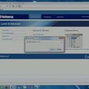 Setting Xdebug In Netbeans 7 3 For PHP Debugging