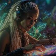 Best Uplifting Vocal Trance 2026 Vol 2 Emotional Psychedelic Tropical 2 Hour Mix