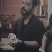 Badem Sen Ağlama Oğuzhan Uğur Cover Muhteşem Ses