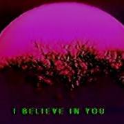 1SONGTHENiDiP That S Just Me Ft Gothurted Slowed Down Reverb