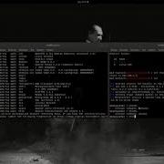 PostgreSql DB Hacking Pentest