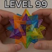 Level 1 To 100 Impossible Puzzles
