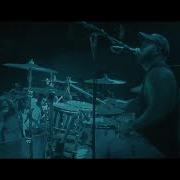 Bodysnatcher 11 11 2021 DRUM CAM