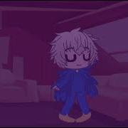 Caramelldansen Meme TiredPlant Flashing Colors Lights
