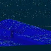 Rain Simulation