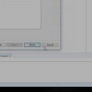 Add OpenCv Libraries On Eclipse
