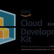 AWS CDK And GitHub Actions