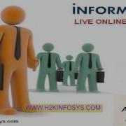 Oops Concepts Polymorphism Super Class Java Basics Java Online Training
