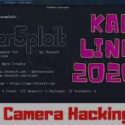 How To Install Routersploit Exploitation Framework For Embedded Devices In Kali Linux 2020 4