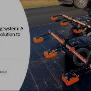 Density Profiling System DPS