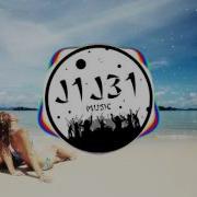 Keane Somewhere Only We Know RavenKis Remix