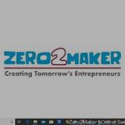 HTML Template Download And Upload Using Git Bash Zero2Maker
