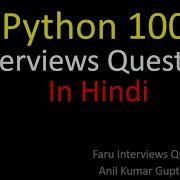 Reverse Of String In Python Using Slice While Loop In Hindi