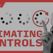 Animating Controls In NET MAUI Xamarin Forms