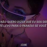 Chase Atlantic Slide Tradução