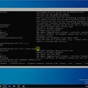 How To Enable SQL Server Agent On Linux