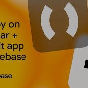 Build An Angular App With Genkit And Deploy To Firebase Genkit Version 0 5