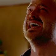 He Can T Keep Getting Away With This Breaking Bad Aaron Paul Dean Norris