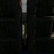 UDK Adventure Game Mechanics WIP 7 Tight Space Movement And Ledge Jumps