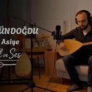 Oy Asiye Salih Gündoğdu TelveSes