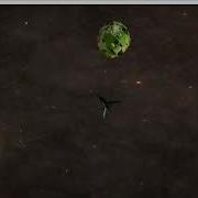 Devlog 0 Project Genesis Introduction