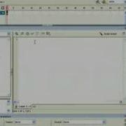 How To Make A Play Button In Flash