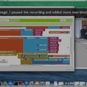 Programming A Multiple Choice Quiz In App Inventor 2