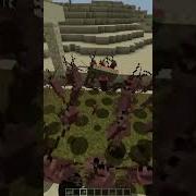 The BEST Mod In Minecraft Shorts