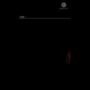 Shorts Graphical Program Using Pydroid 3 Python