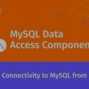 Connect To MySQL Using Data Access Components For Delphi