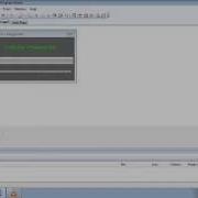 Visual Basic 2008 Track Bar Progress Bar