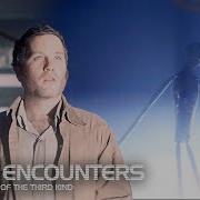 The Mothership Release It S Abductees Close Encounters Of The Third Kind Creature Features