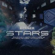 Berner Stars Official Music Video