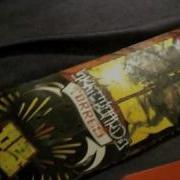 New Shoes Deck