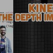 12 2 The Depth Image Kinect And Processing Tutorial