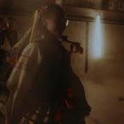 Ienai Paralyzed Teaser