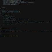 Falling Snow Effect With Pure JavaScript