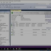 Microsoft Failover Clusters And SQL Always On Configuration