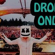 MARSHMELLO TOMORROWLAND 2017