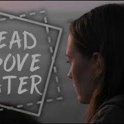 Above Water Multifandom
