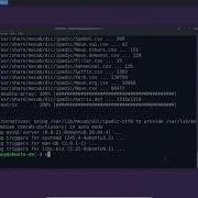 How To Setup A LAMP Stack In Ubuntu 20 04 LTS