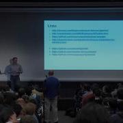 CI CD Pipeline To Deploy And Maintain An OpenStack IaaS Cloud